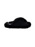 Unbranded Black Sandals Size EU 40 - photo 1