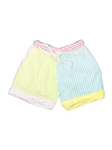STAUD Shorts (view 1)