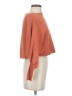 Altar'd State Orange Cardigan Size XS - photo 4