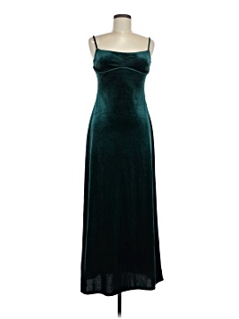 Thirty/Thirty Cocktail Dress