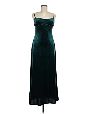 Thirty/Thirty Cocktail Dress (view 1)