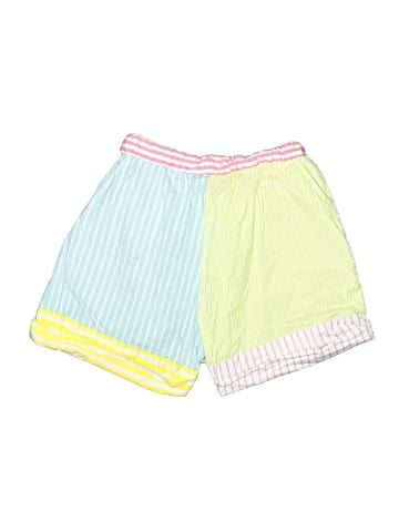 STAUD Shorts (view 2)