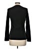 Unbranded Black Long Sleeve T-Shirt Size M - photo 2