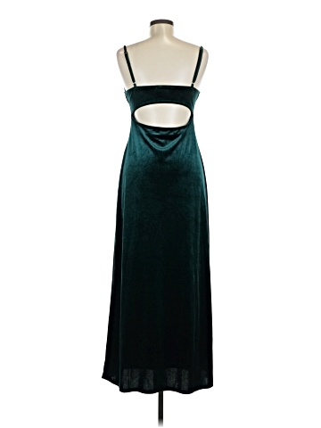 Thirty/Thirty Cocktail Dress (view 2)