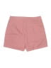 Unbranded Checkered-gingham Pink Shorts Size L - photo 2