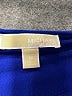 MICHAEL Michael Kors Blue Cocktail Dress Size M - photo 7
