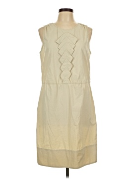 Bcb Generation Casual Dress