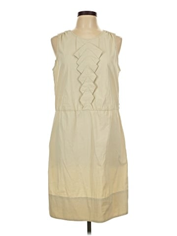 BCBGeneration Casual Dress (view 1)