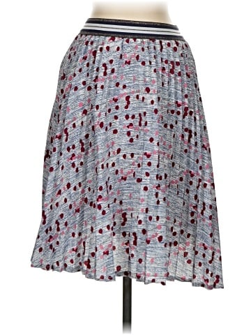 Twelve Casual Skirt (view 1)
