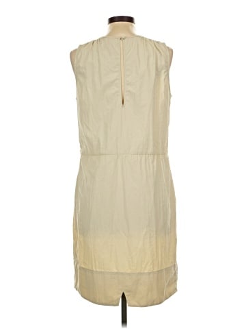 BCBGeneration Casual Dress (view 2)