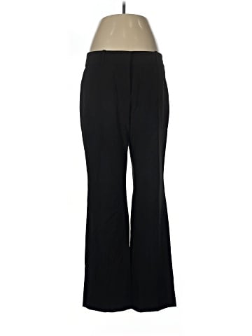 Ann Taylor Dress Pants (view 1)
