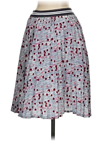 Twelve Casual Skirt (view 2)