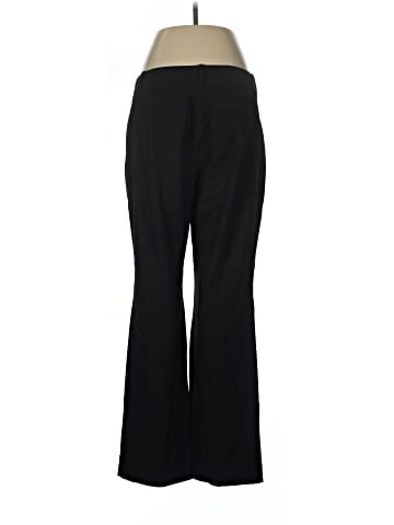 Ann Taylor Dress Pants (view 2)
