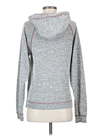 Vail Resort Wear Pullover Sweater (view 2)