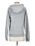 Vail Resort Wear Gray Pullover Sweater Size XS - photo 2