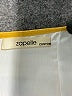 Zapelle Yellow Jumpsuit Size XS (estimated) - photo 4
