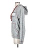 Vail Resort Wear Gray Pullover Sweater Size XS - photo 5