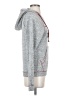 Vail Resort Wear Gray Pullover Sweater Size XS - photo 4