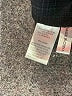 Amanda + Chelsea Plaid Black Dress Pants Size 14 (petite) - photo 5