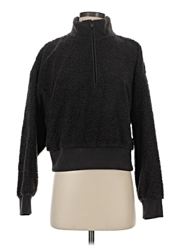 Athleta Turtleneck Sweater (view 1)