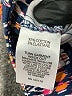 Willi Smith Blue Casual Skirt Size 12 - photo 4