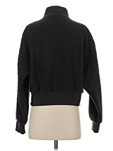 Athleta Turtleneck Sweater (view 2)