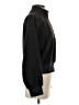 Athleta 100% Polyester Black Turtleneck Sweater Size S - photo 4