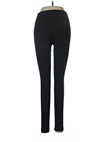 Yahada Leggings (view 1)