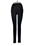 Yahada Black Leggings One size - photo 1
