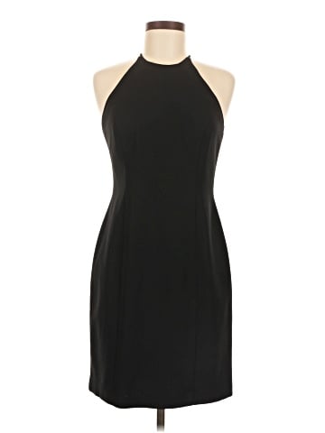 Laundry by Shelli Segal Cocktail Dress (view 1)