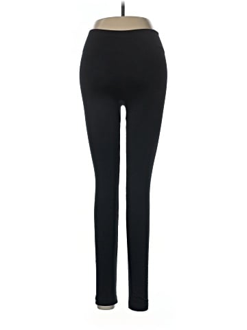 Yahada Leggings (view 2)