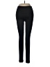 Yahada Black Leggings One size - photo 2