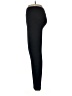 Yahada Black Leggings One size - photo 5