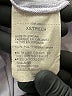 Under Armour Silver Short Sleeve Top Size XS - photo 8