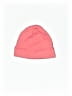 Onesies 100% Cotton Pink Beanie Size Newborn - 6 mo - photo 1