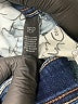 Inc Denim Blue Jeans Size 16 (petite) - photo 8