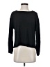 Lulus Black Pullover Sweater Size XS - photo 1