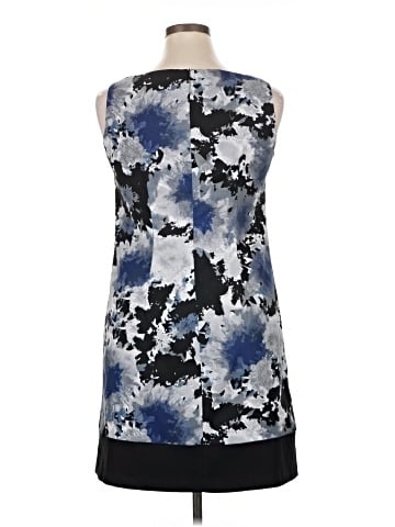 AB Studio Casual Dress (view 2)