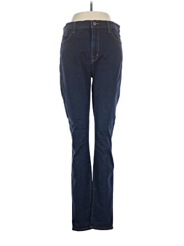 J Brand Jeans (view 1)