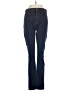 J Brand Blue Jeans Size 31 waist - photo 1