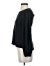 Lulus Black Pullover Sweater Size XS - photo 5