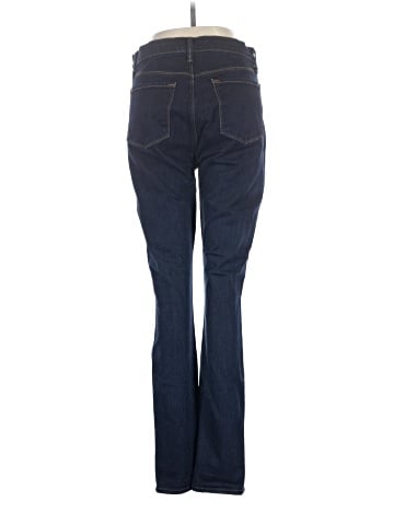 J Brand Jeans (view 2)