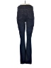 J Brand Blue Jeans Size 31 waist - photo 2