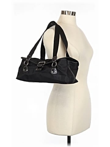 Kenneth Cole REACTION Satchel (view 2)