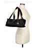 Kenneth Cole REACTION Black Satchel One size - photo 2
