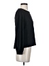 Lulus Black Pullover Sweater Size XS - photo 4