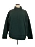 Gap Fit Teal Fleece Size XXL - photo 1