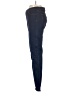 J Brand Blue Jeans Size 31 waist - photo 5