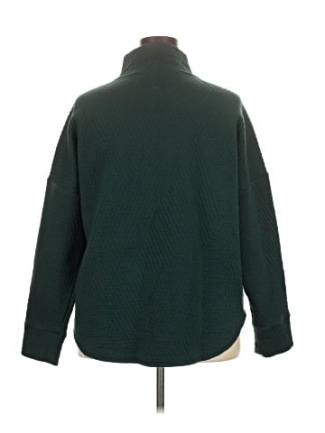 Gap Fit Fleece (view 2)