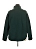 Gap Fit Teal Fleece Size XXL - photo 2